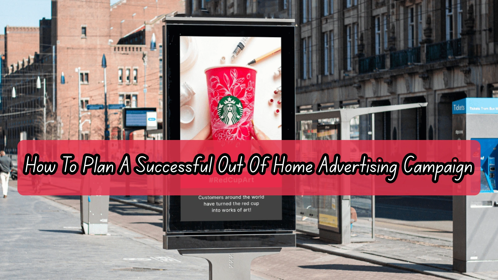  out-of-home-advertising