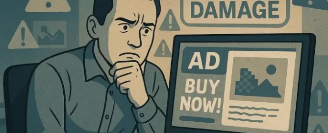 how-to-spot-bad-ads-before-they-damage-your-brand