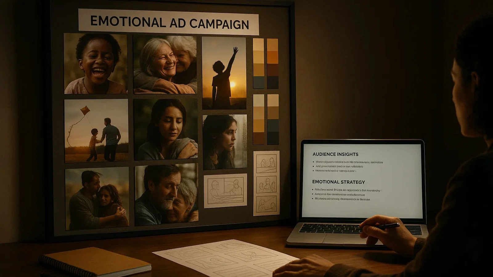 how-to-create-effective-pathos-advertisement-step-by-step-strategy