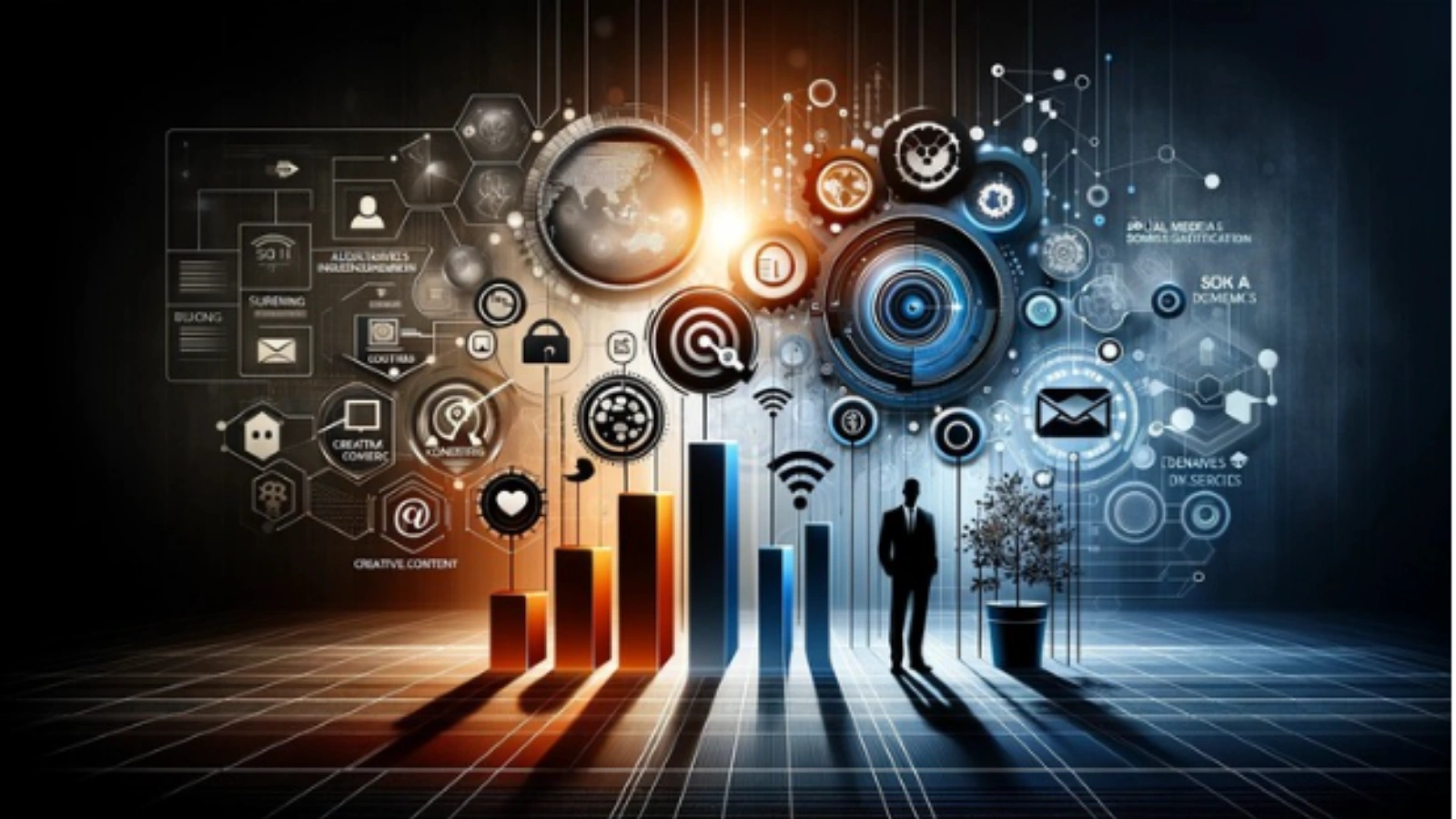 techniques-for-content-ideation