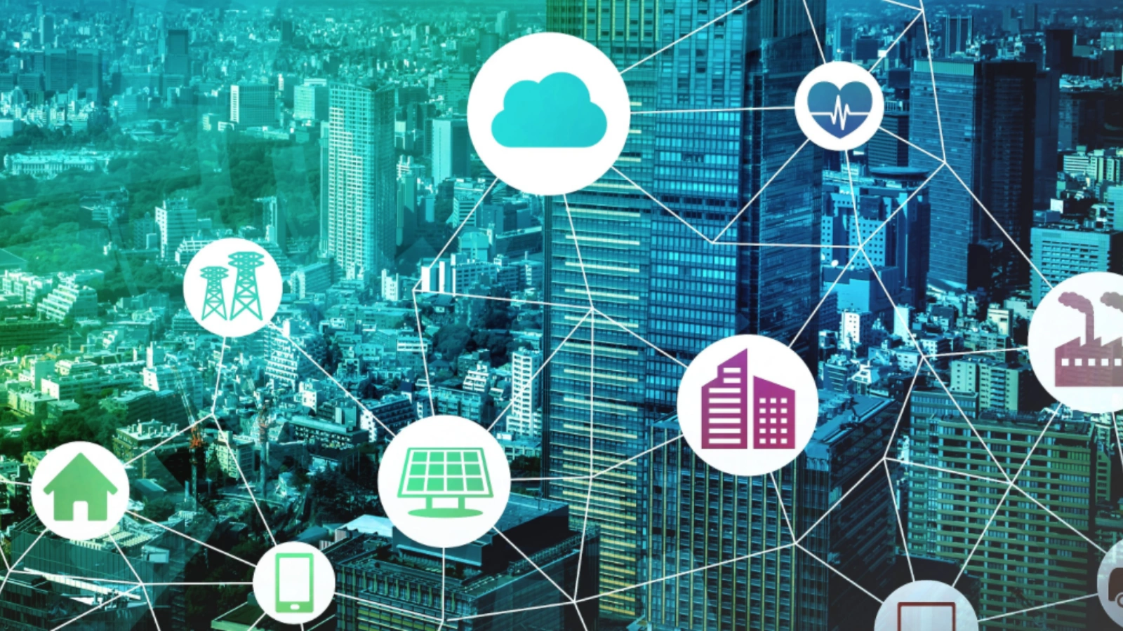 Inside-The-Modern-Marketing-Technology