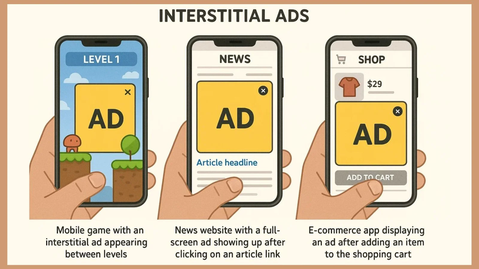 interstitial-ads-example-real-world-applications