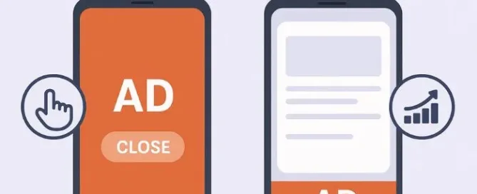 interstitial-ads-vs-banner-ads-which-format-drives-better-results