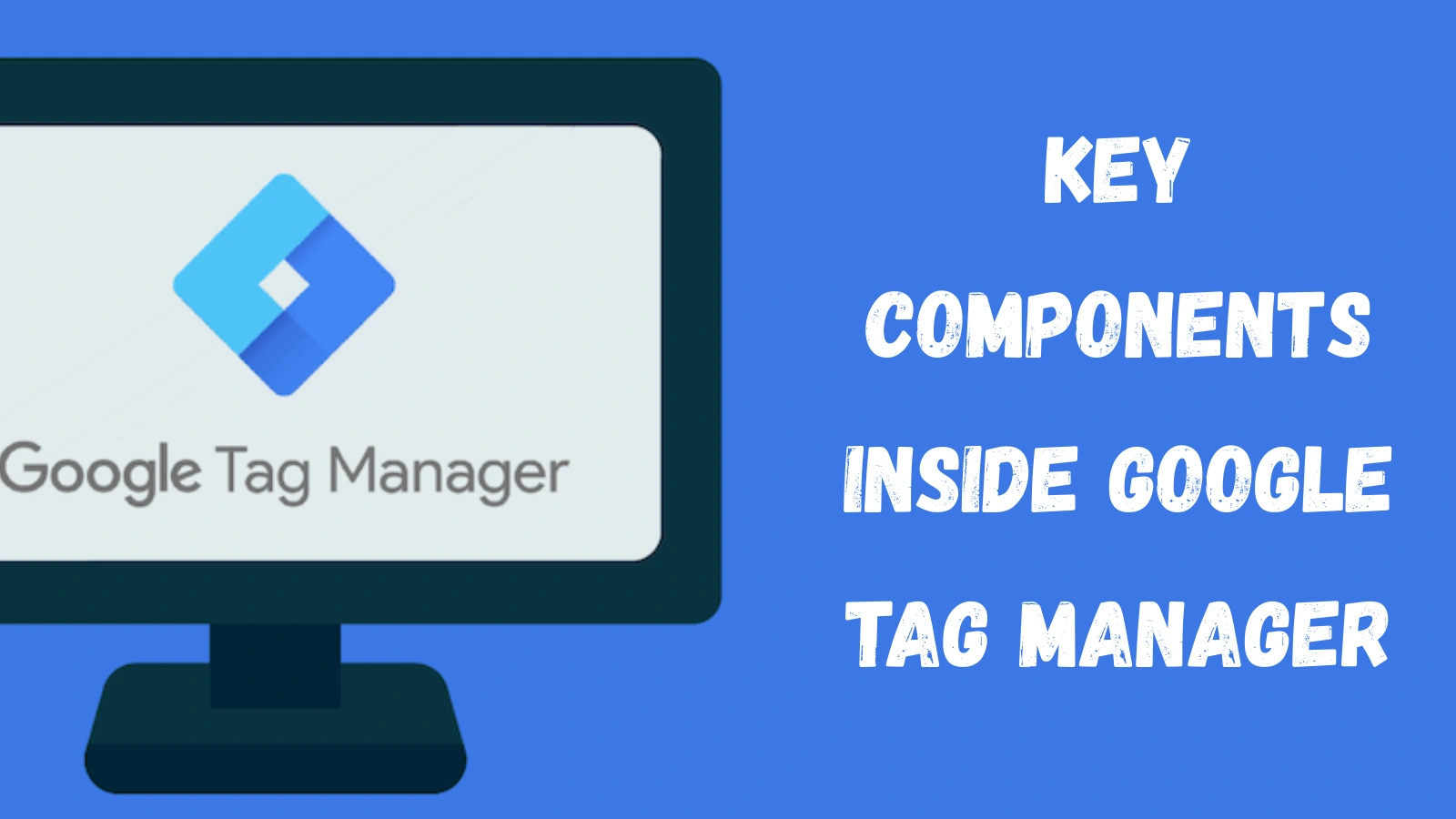 google-tag-manager