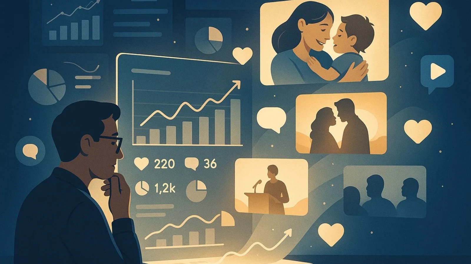 Impact of Story measuring-the-impact-of-story-driven-campaigns