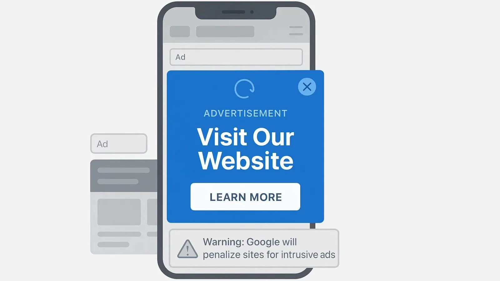 mobile-interstitial-ads-the-mobile-first-advantage