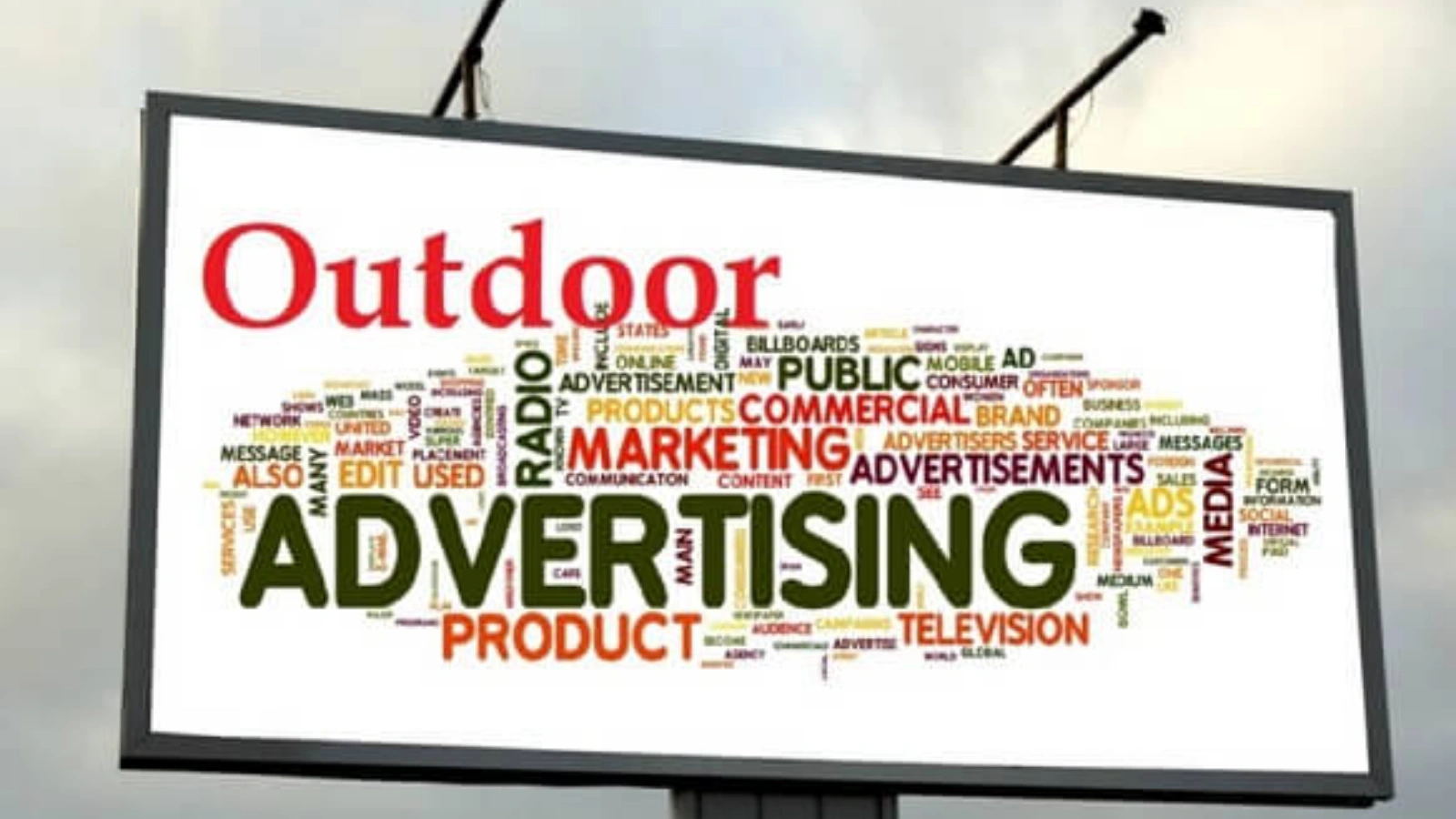 outdoor-advertising-covers 