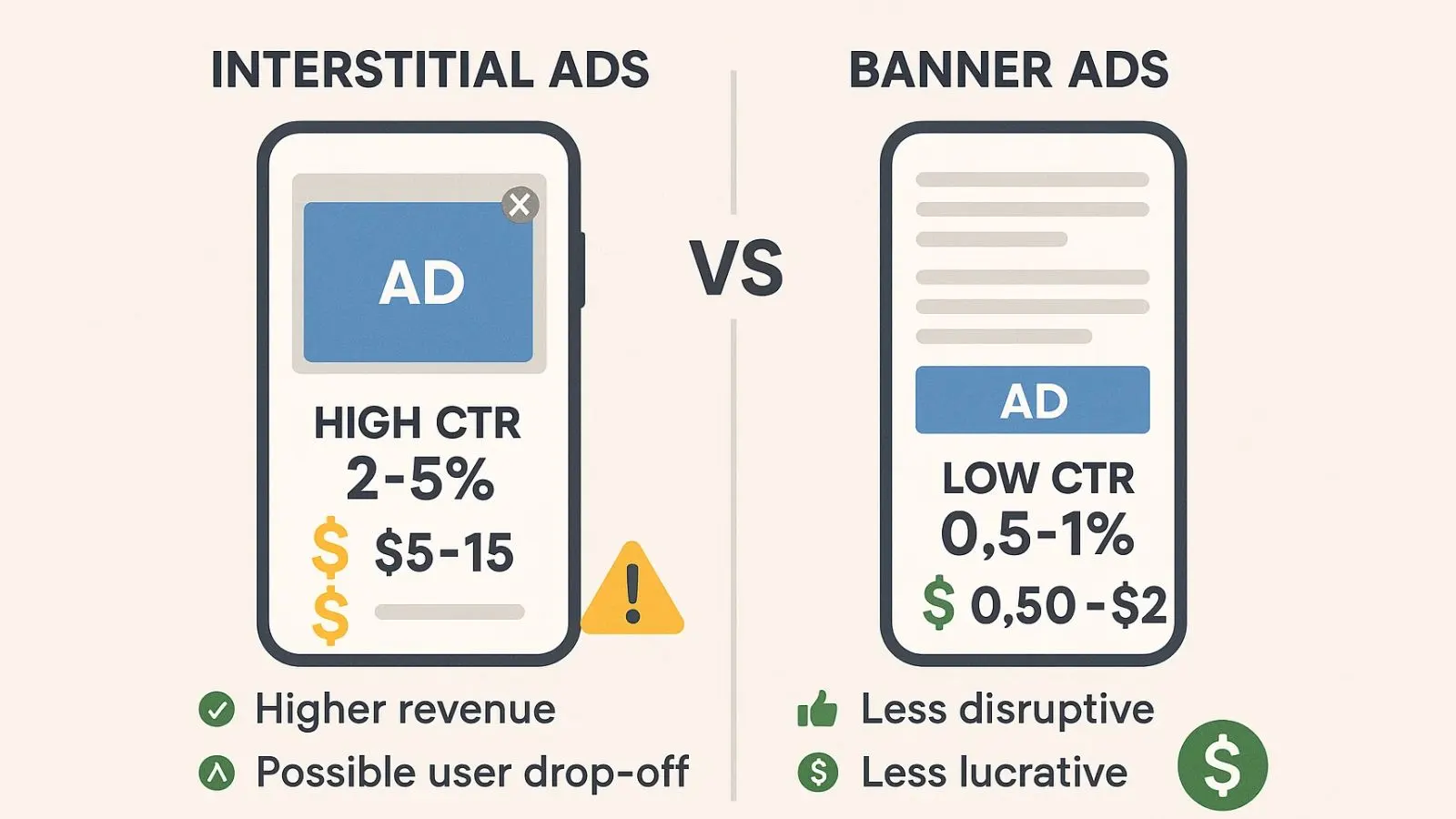 performance-comparison-ctr-and-revenue