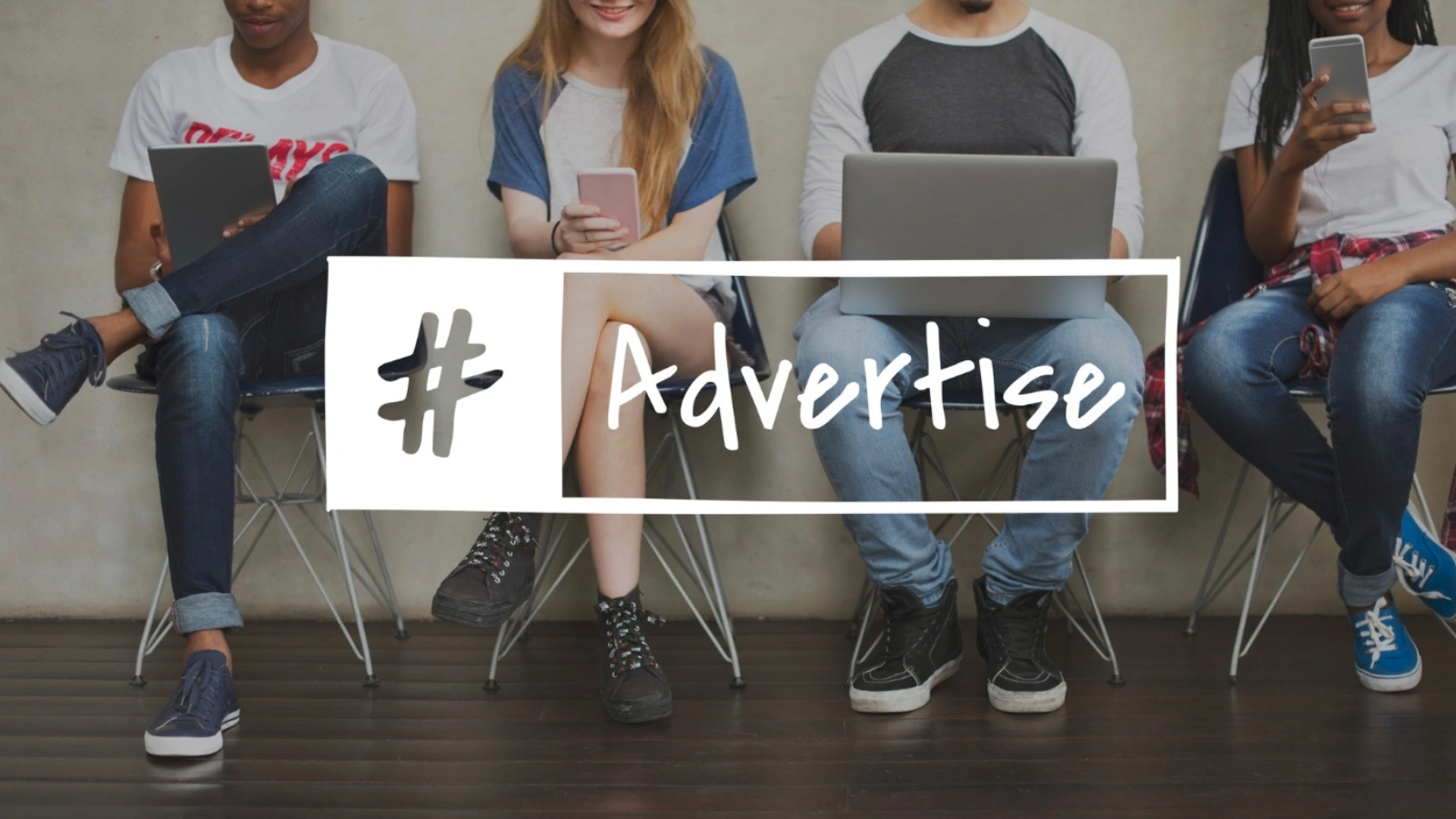 What Are Personalized Ads and How Do They Work? personalized-ads