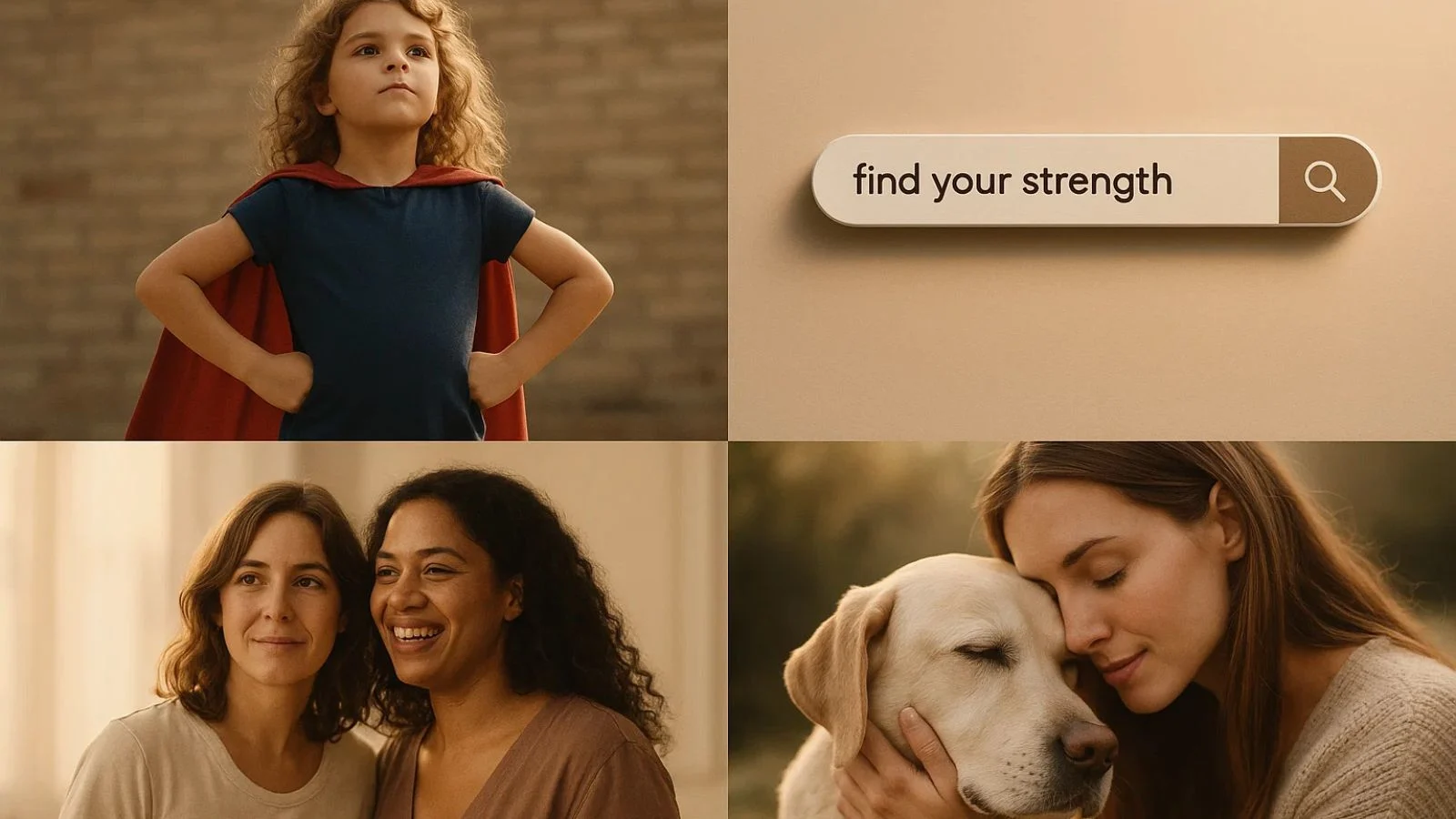 real-world-pathos-advertisement-examples