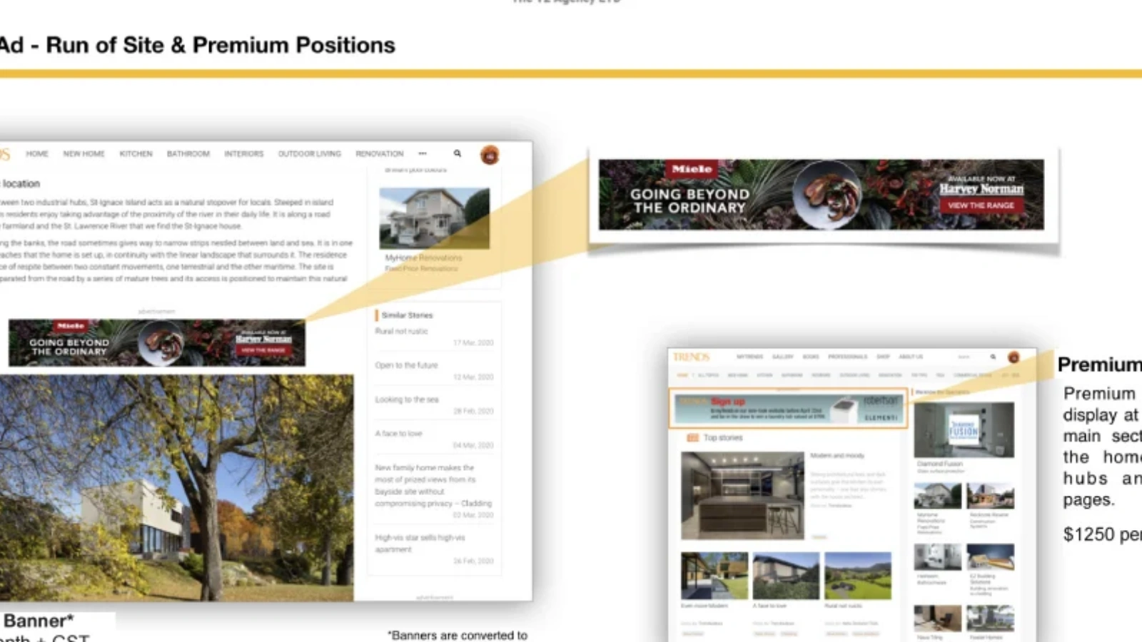 Run-of-Site-Banner-Ad