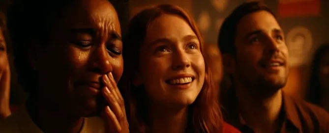 the-complete-guide-to-pathos-advertisement-for-marketers