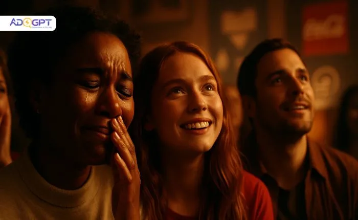 the-complete-guide-to-pathos-advertisement-for-marketers