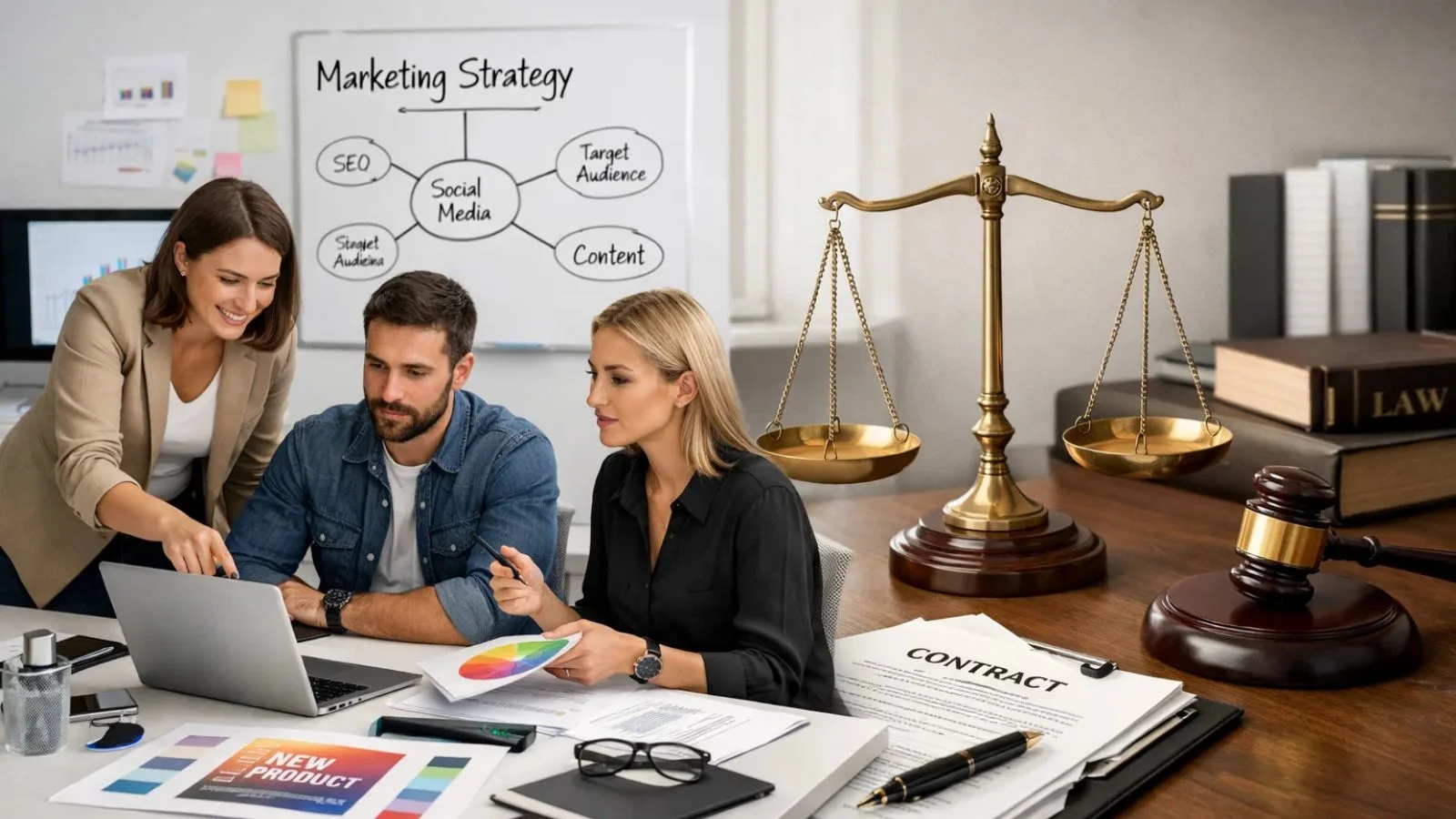 the-legal-stuff-you-cant-ignore