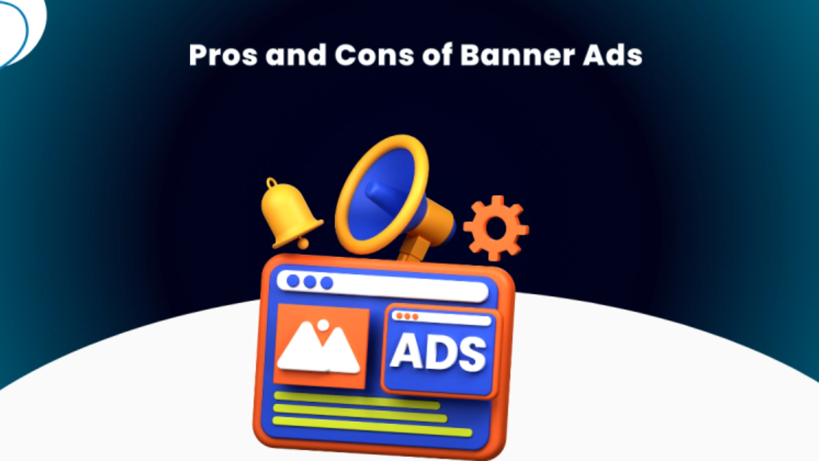 The-Pros-and-Cons-of-Using-Banner-Ads