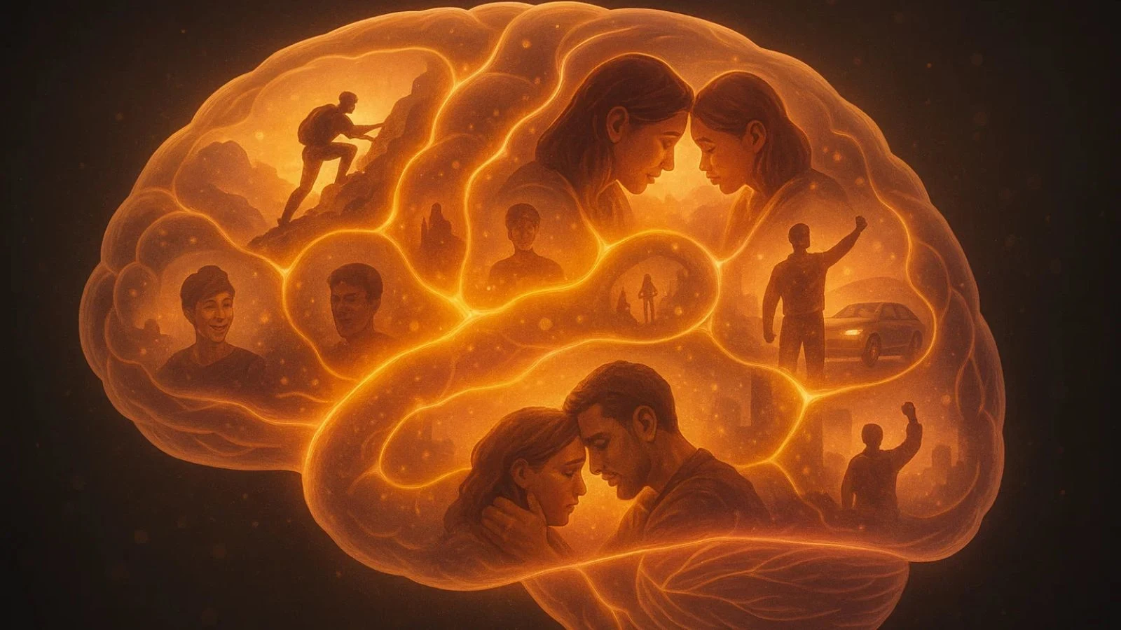 Psychology Behind the-psychology-behind-story-driven-campaigns