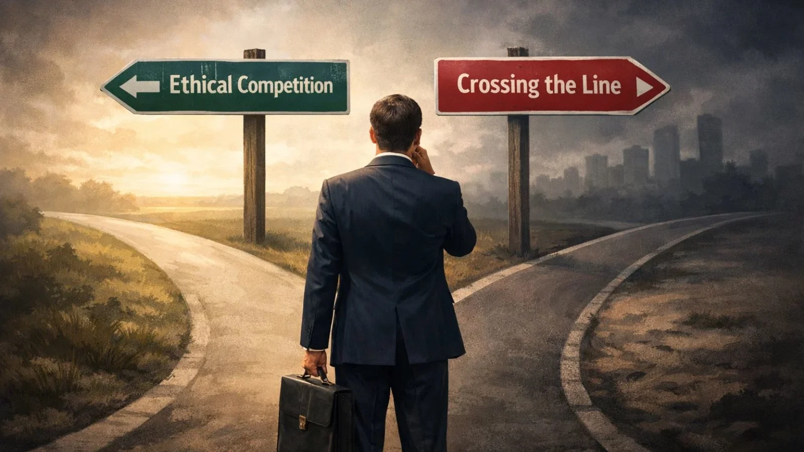 the-tricky-ethics-stuff