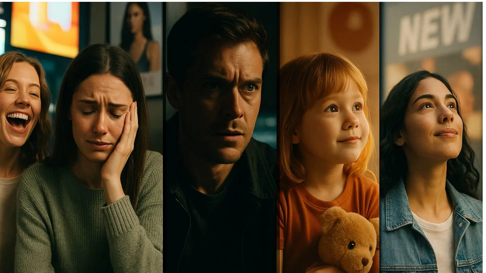 types-of-emotions-used-in-pathos-advertisement