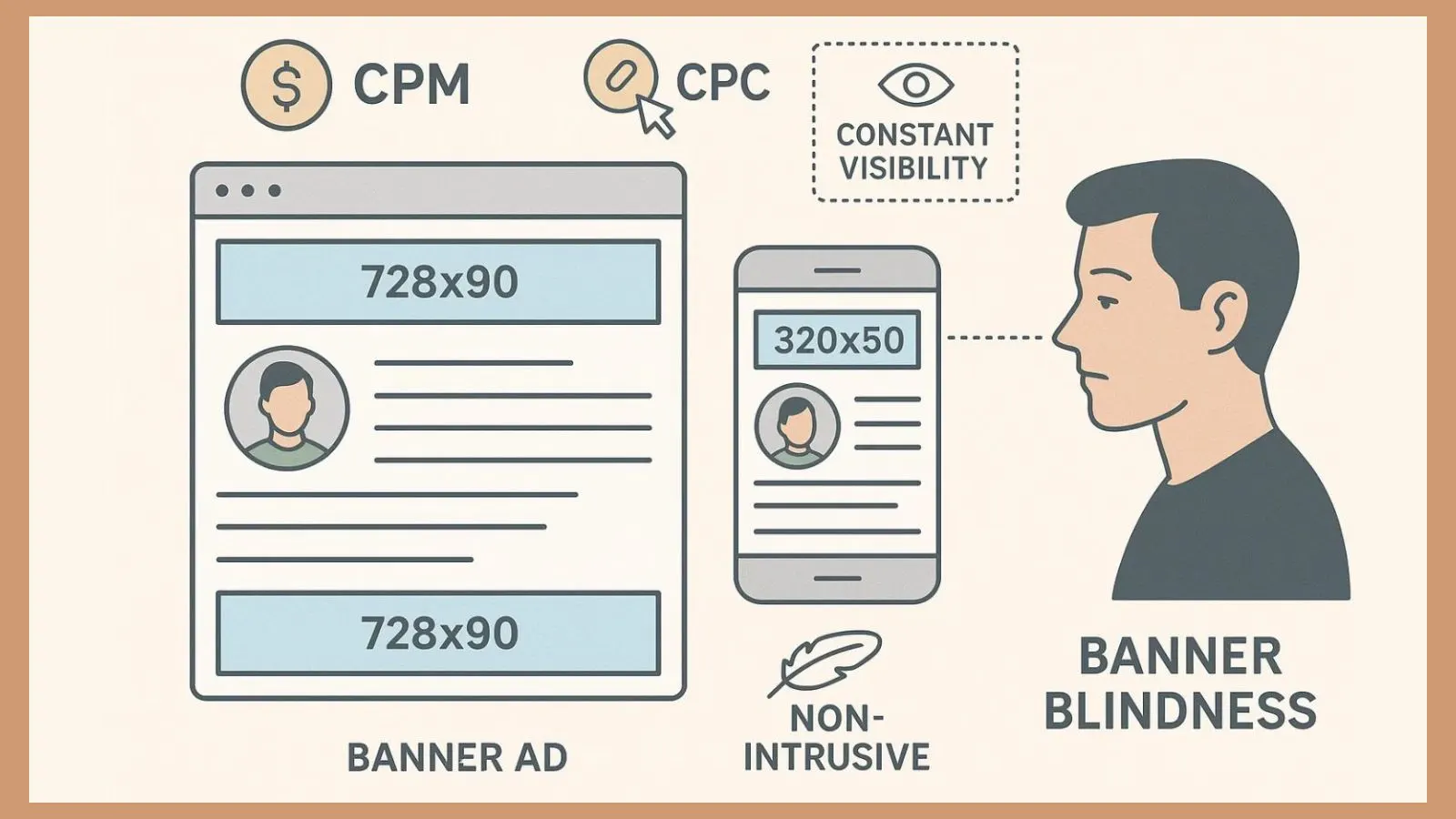 understanding-banner-ads