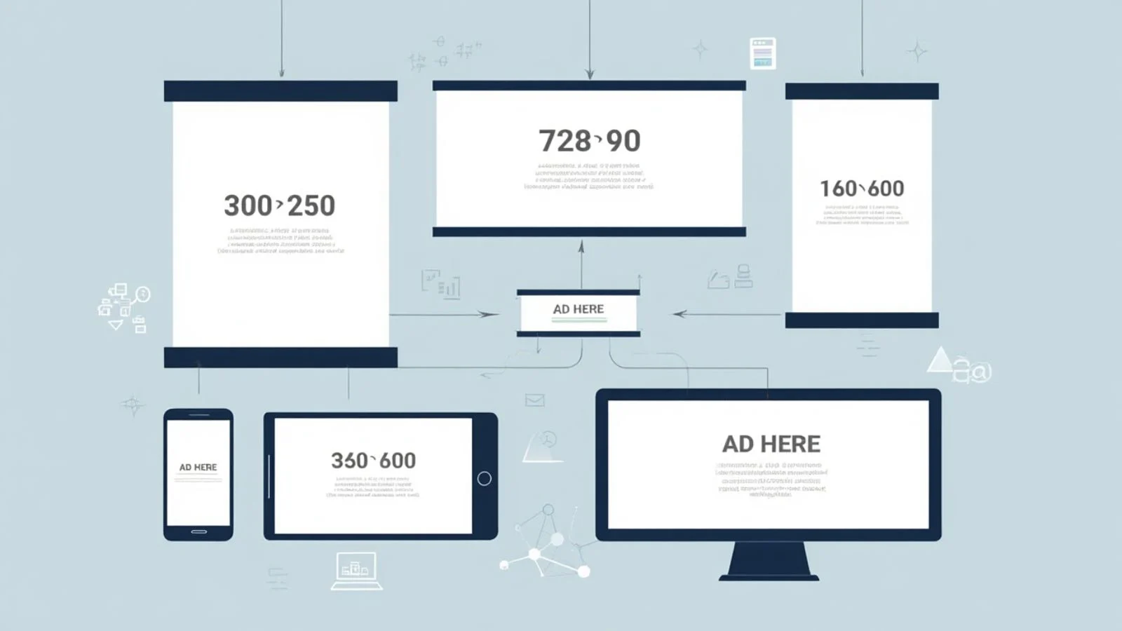 understanding-google-display-ad-sizes-and-formats