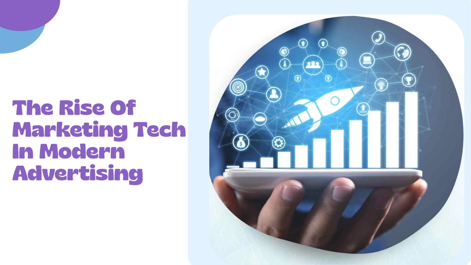 Understanding-The-Rise-Of-Marketing