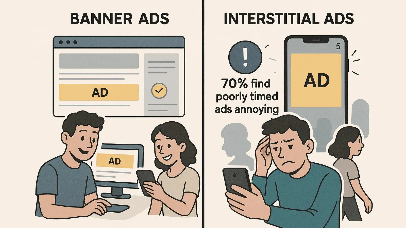 user-experience-considerations