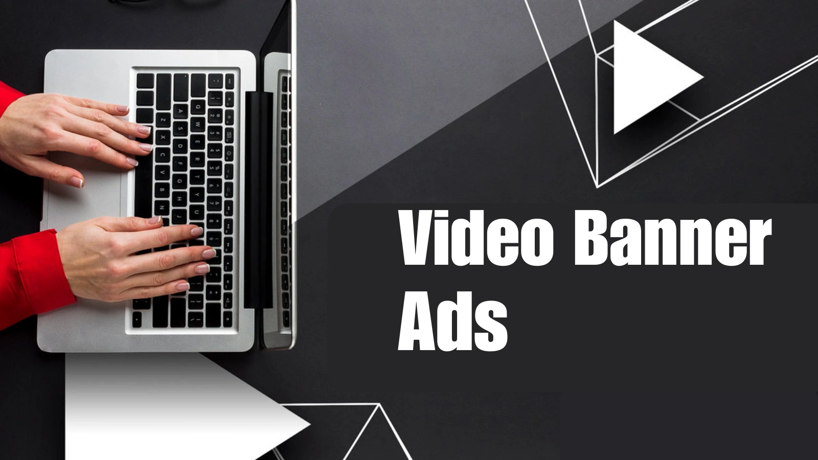 Video-Banner-Ad