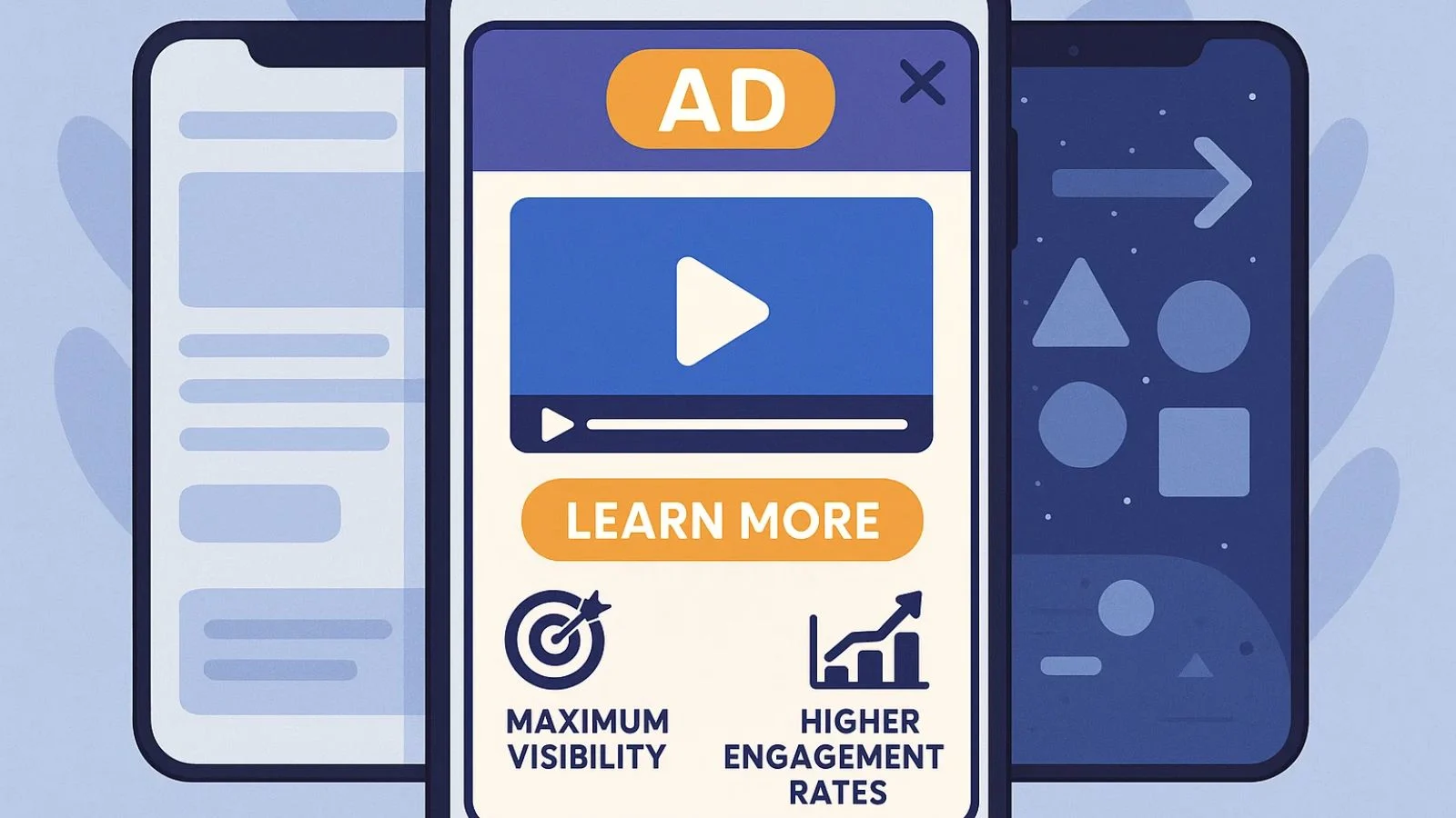 what-are-interstitial-ads