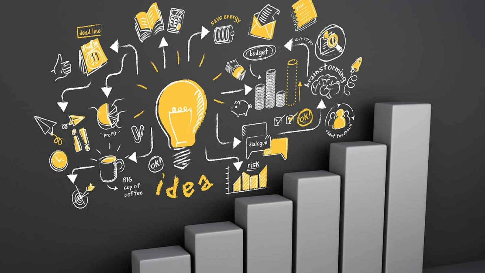 effective-content-ideation