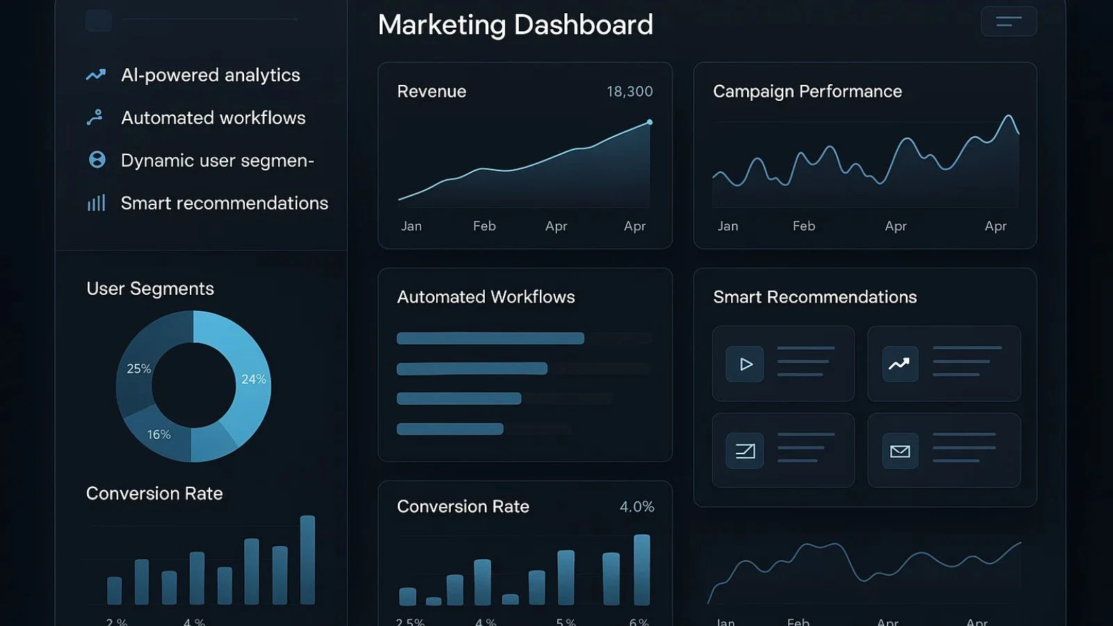 What Is AI Marketing Automation What-Is-AI-Marketing-Automation
