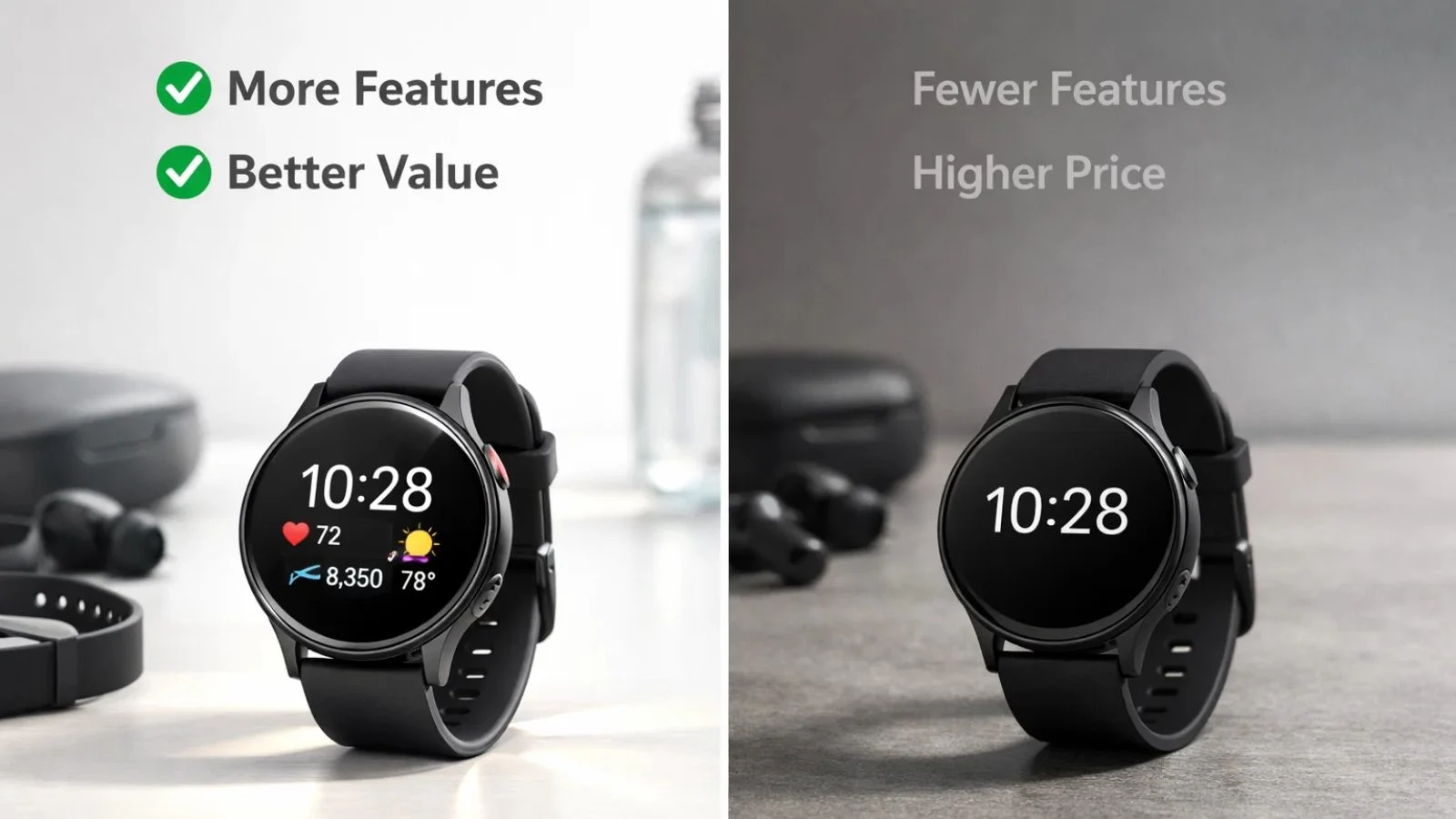 what-is-competitive-advertising