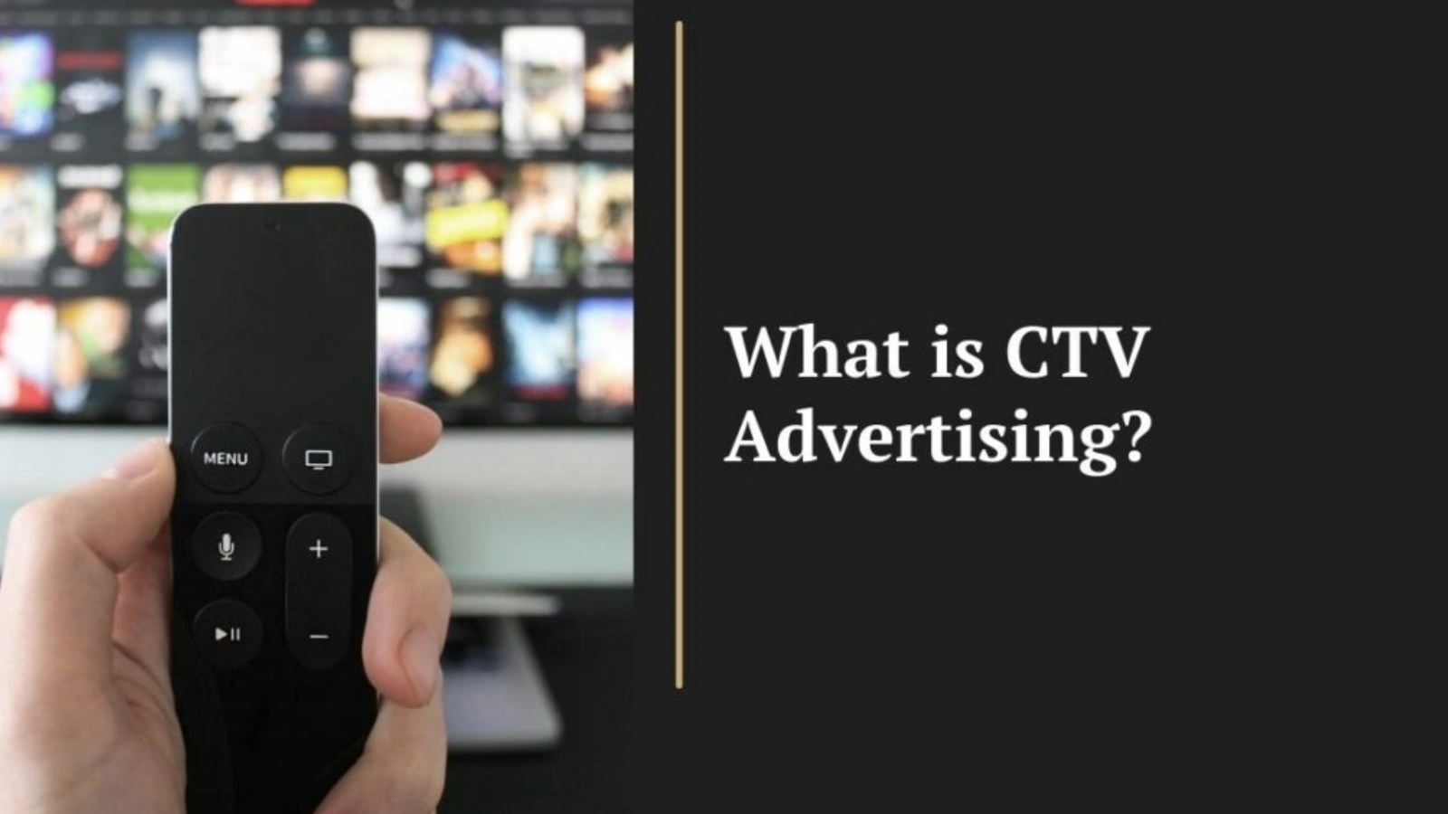 ctv-advertising