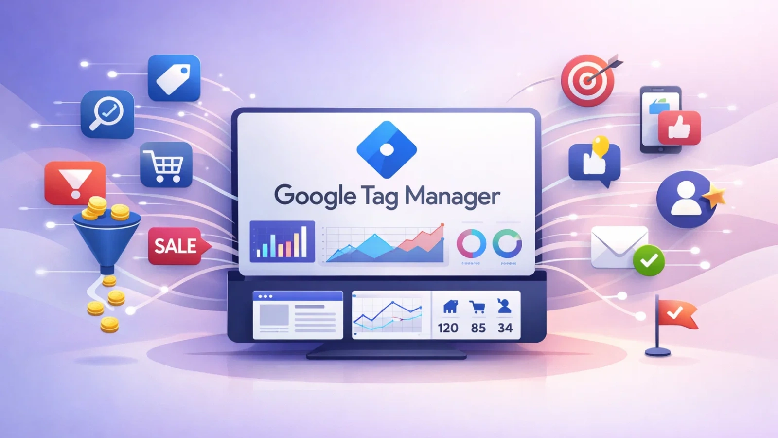 what-is-google-tag-manager