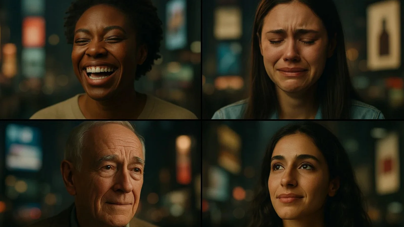 what-is-pathos-advertisement