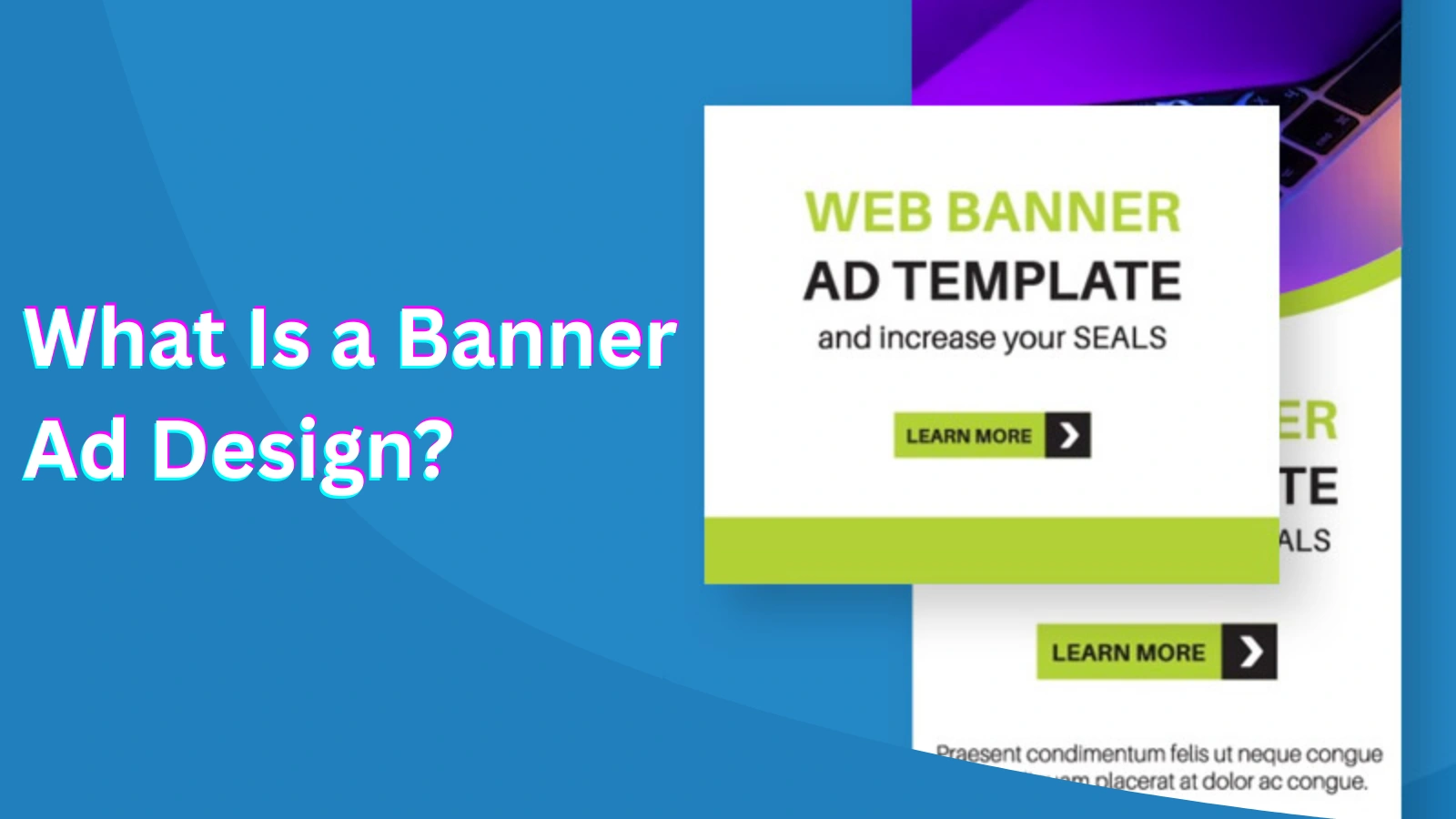 What-Is-a-Banner-Ad-Design