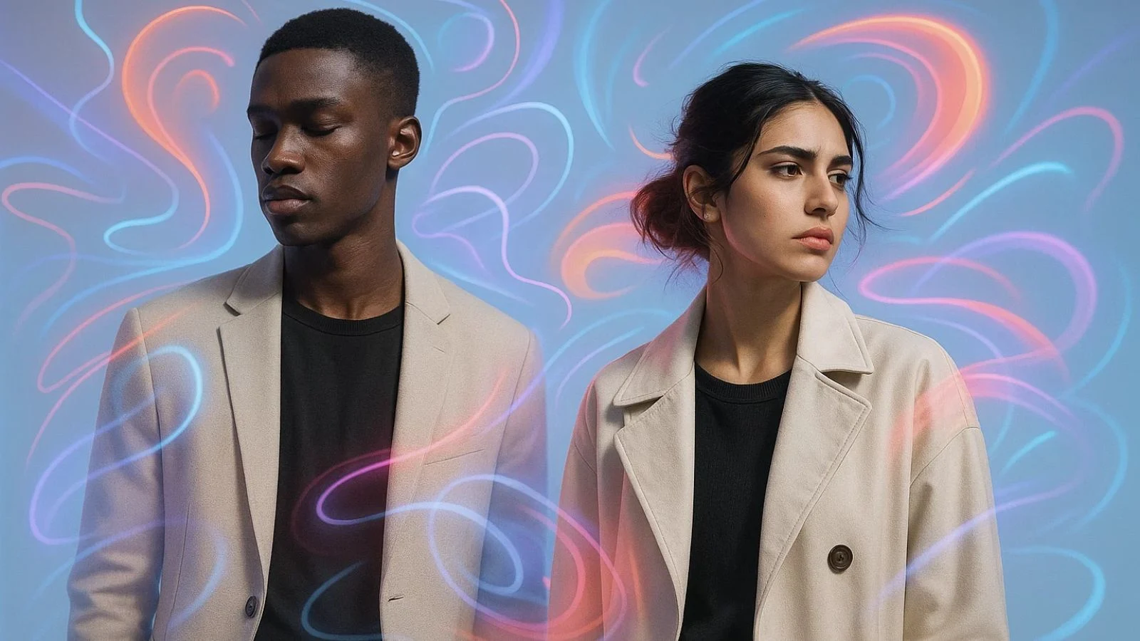 what-makes-fashion-advertising-unique