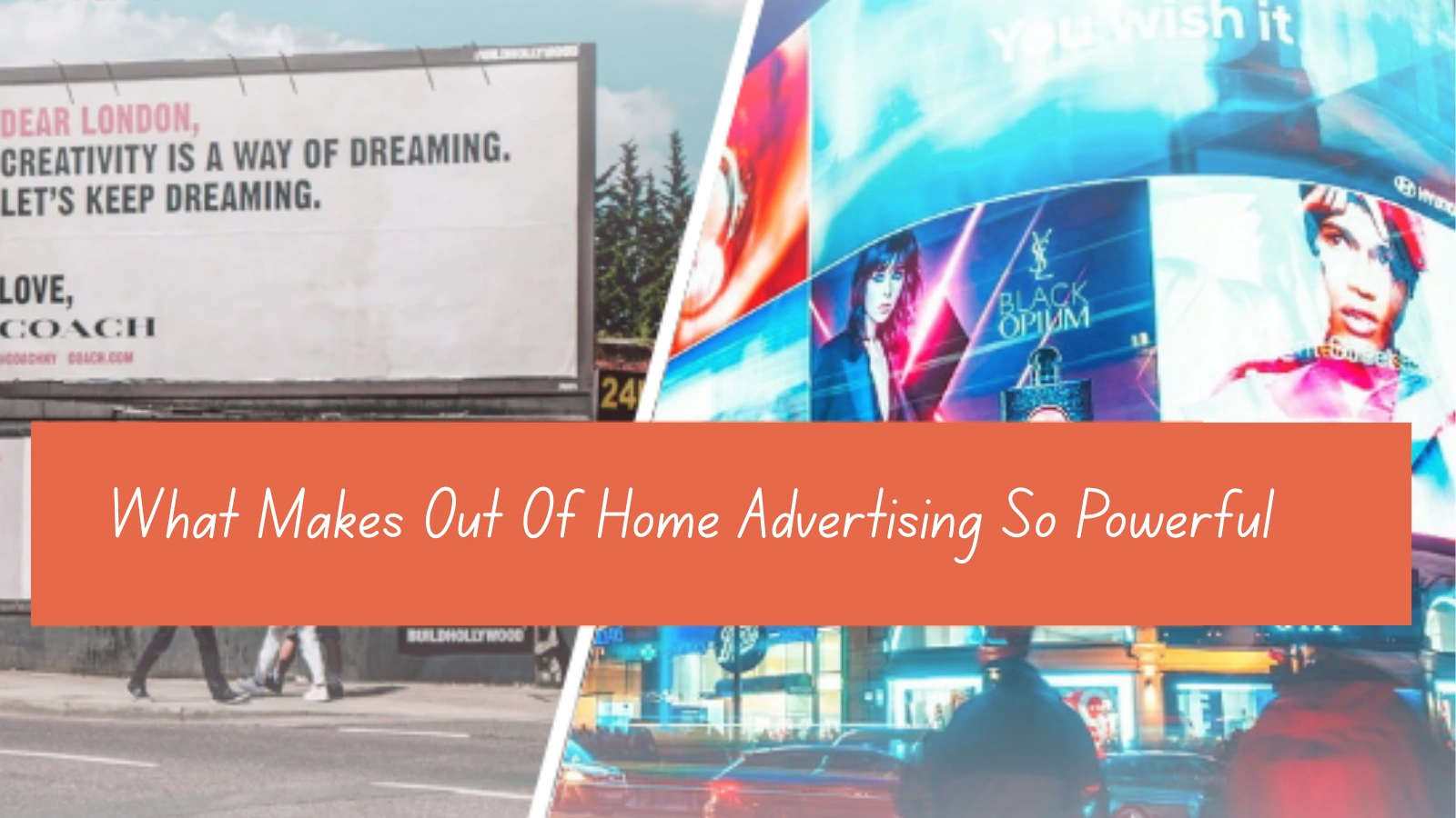 out-of-home-advertising