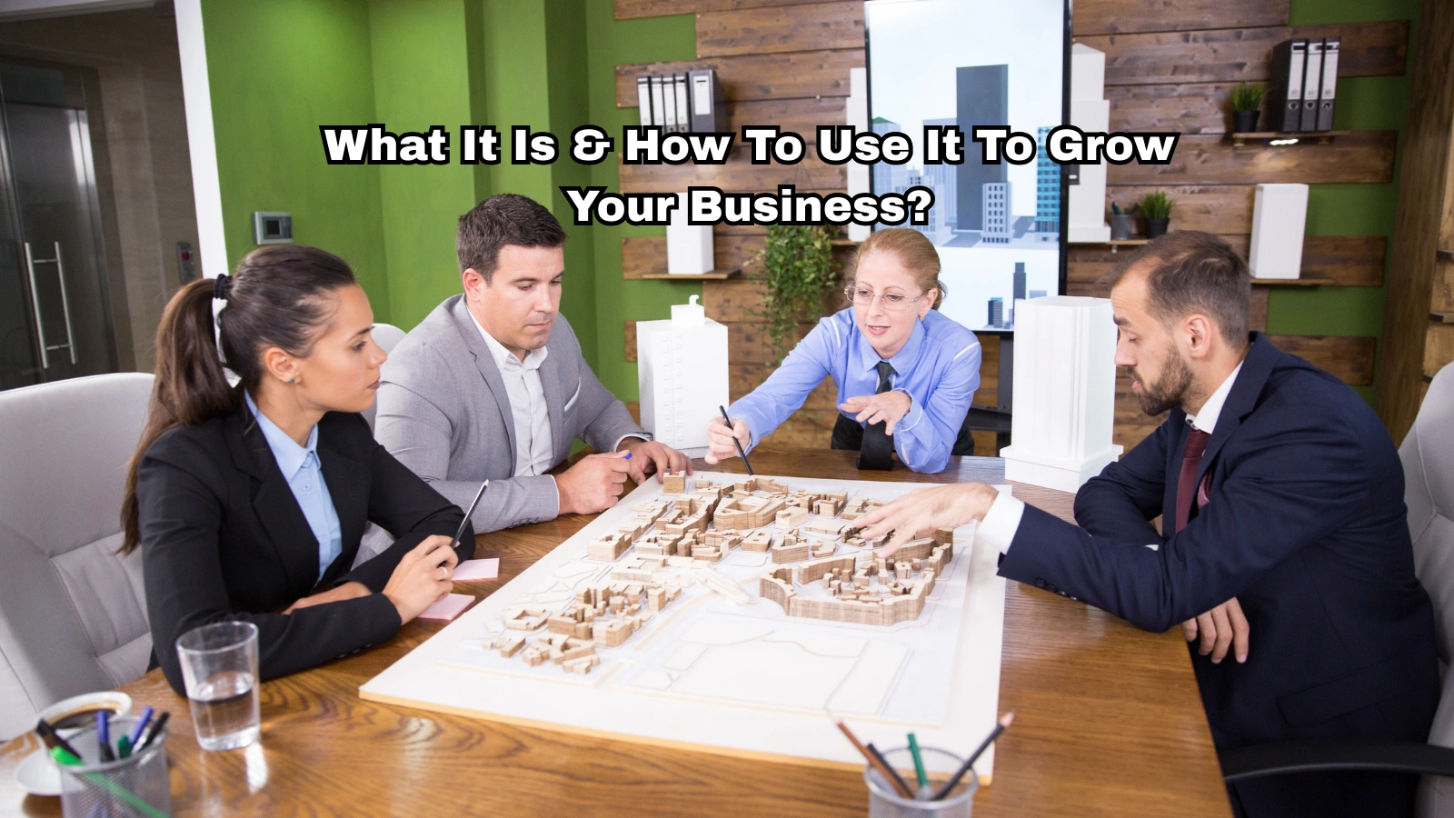 Real-Estate-Marketing-Really-Means