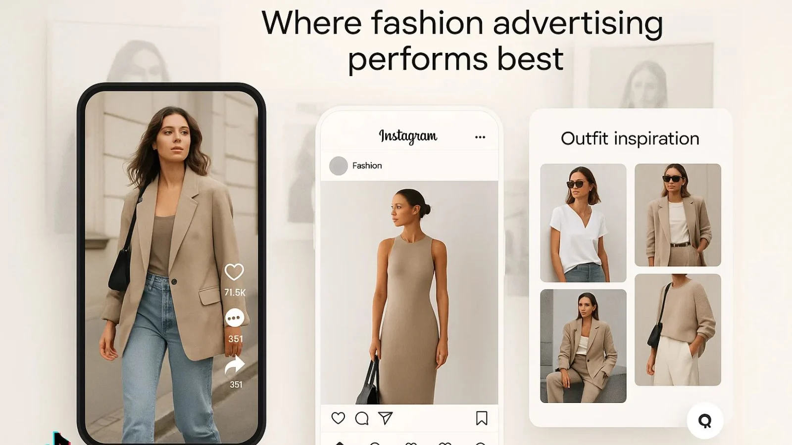 where-fashion-advertising-performs-best