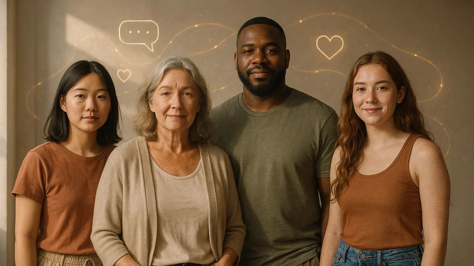 Why Authenticity Matters why-authenticity-matters-more-than-ever