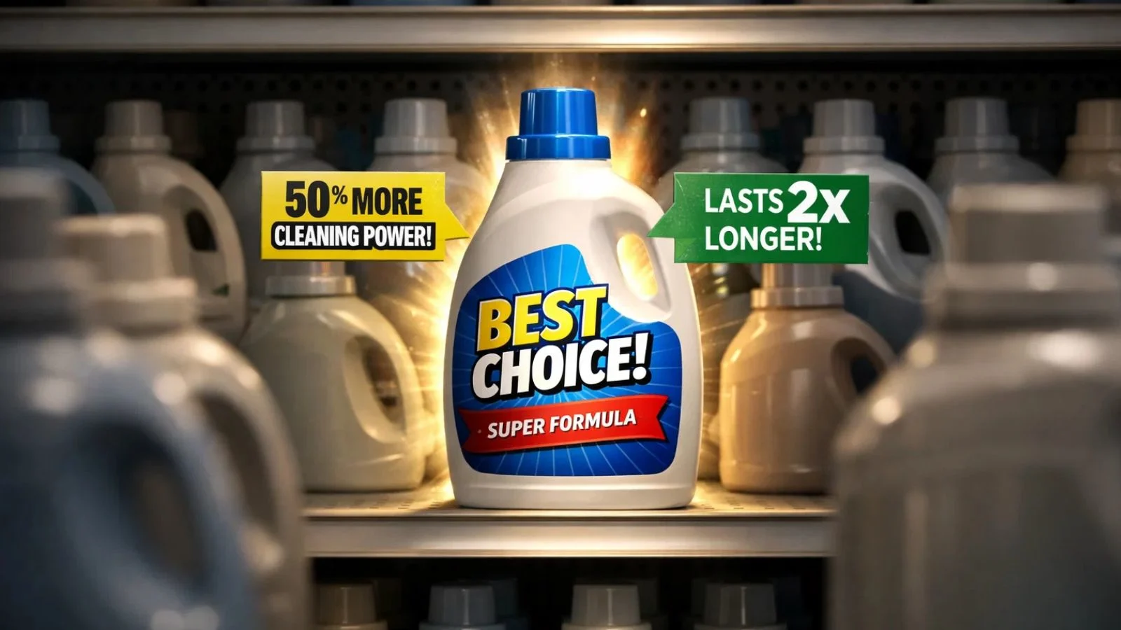 why-do-companies-love-this-strategy