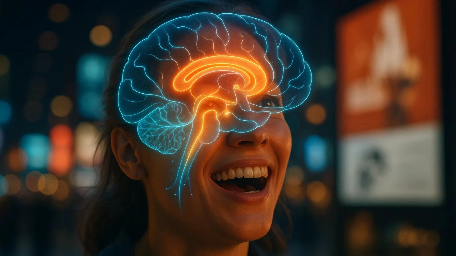 why-pathos-advertisement-works-the-psychology-behind-emotional-appeals