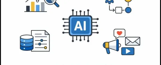 ai-marketing-atomation