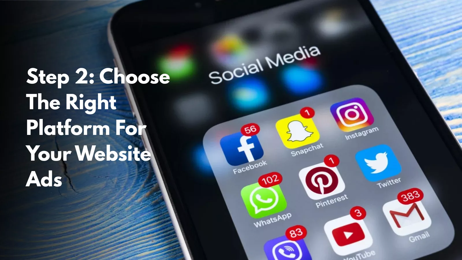 choose-the-right-platform-for-your-website-ads