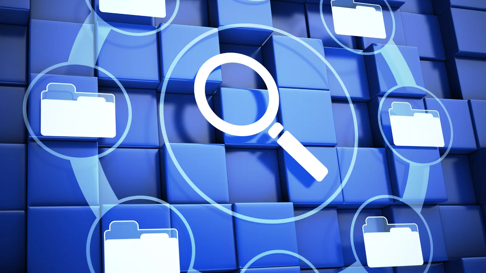 define-your-goals-and-target-audience