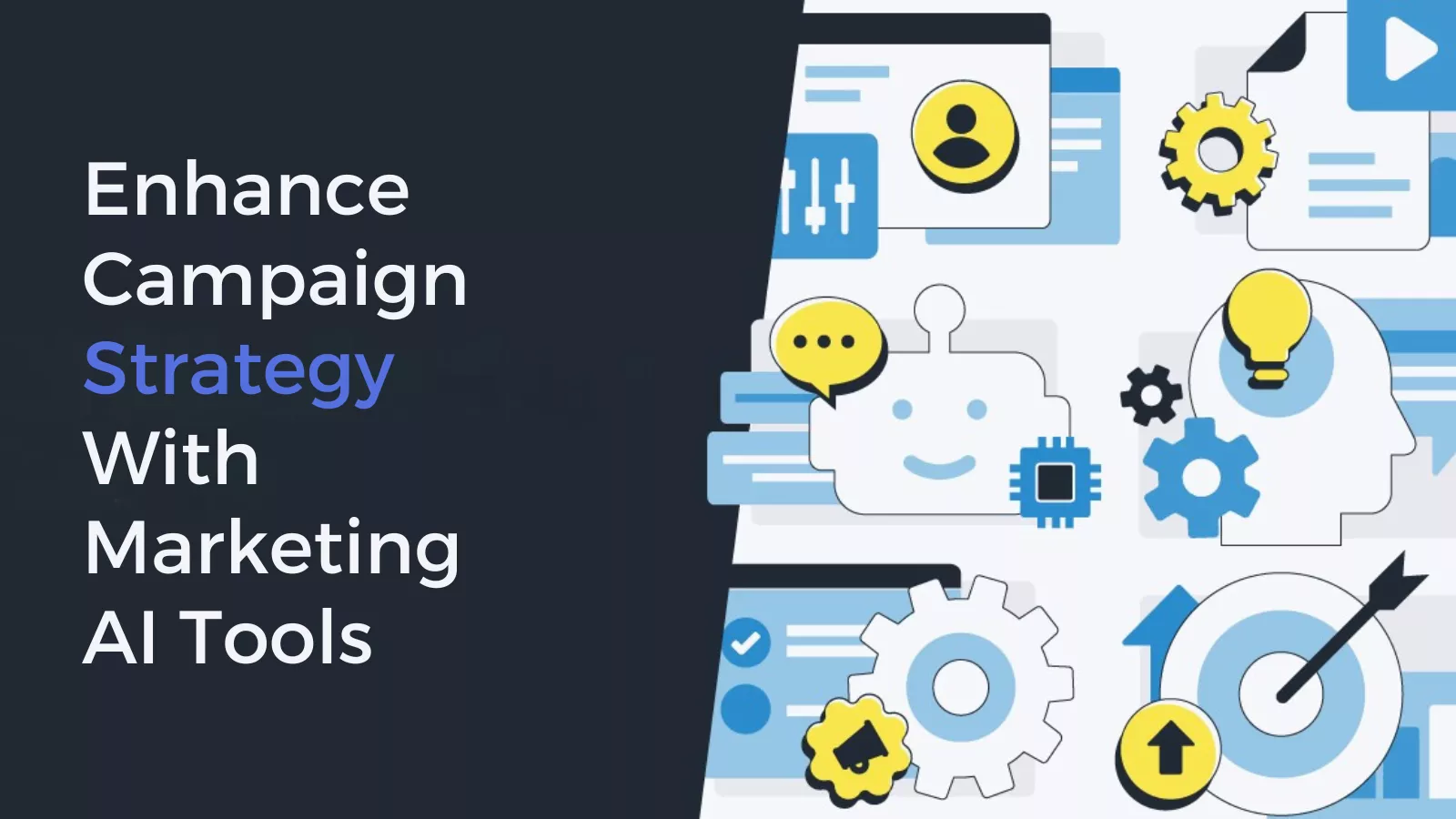 enhance-campaign-strategy-with-marketing-ai-tools