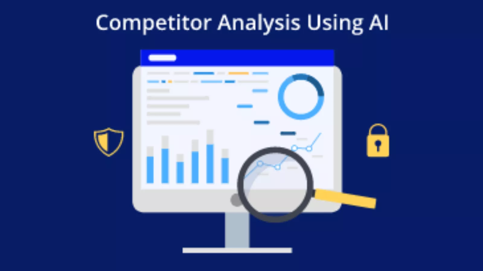 gaining-strategic-advantage-with-competitor-analysis-ai