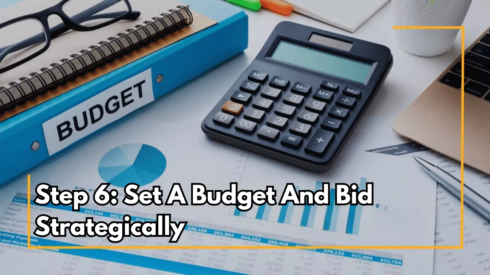 set-a-budget-and-bid-strategically