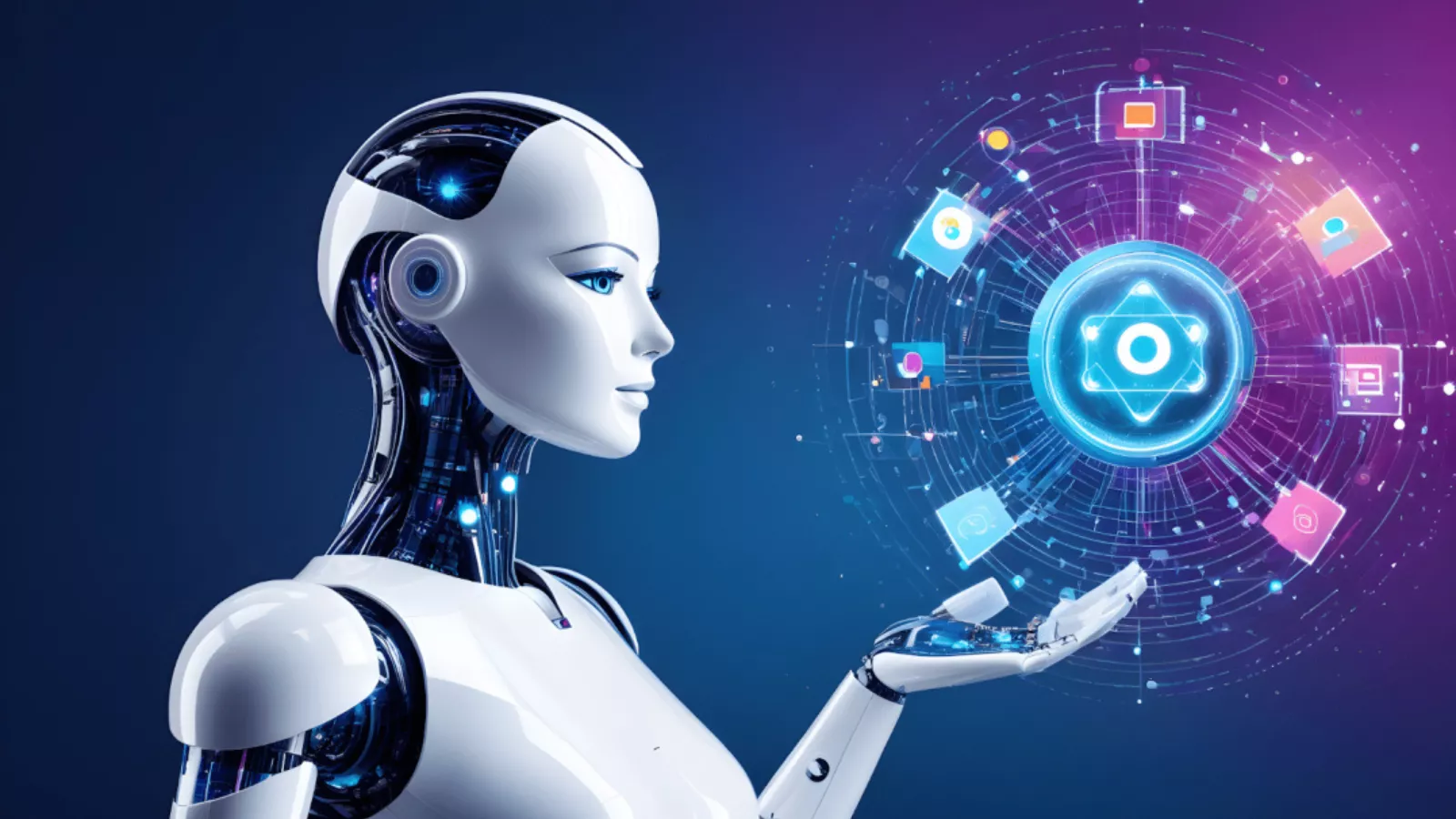 the-impact-of-generative-ai-for-marketing