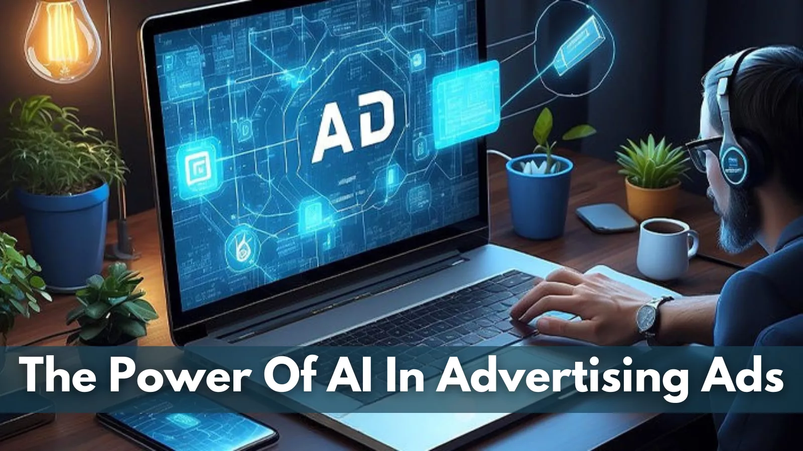 the-power-of-ai-in-advertising-ads